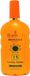 Fleurymer Leche Solar Corporal Spf 15 250ml