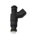 Meat & Doria 75114991 elektrische injector