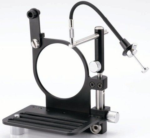 Kowa Camera Adapter TSN-DA4