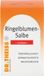 Dr. Theiss Ringelblumensalbe classique, 50 ml
