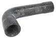 LEMA tuyau de refroidissement, tuyau d'eau pour SCANIA série 4, numéro d'article 54 6040.05