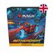 Magic: The Gathering Aetherdrift Prerelease Pack - EN