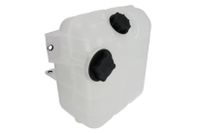 GIANT 3336-VT122002 Vase d'Expansion Capacité: 9,5I