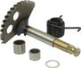 P2r Proconcept 2 roues (p2r) trapas p2r voor chinese scooter 125 gy6 4t 33215 / 130mm nieuw
