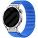 Polar Bracelet nylon Wave Polar Vantage M3 (bleu royal)