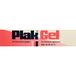 Plak Polifarma Wellness Plak Gel 30ml