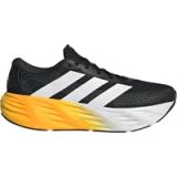 Adidas Galaxy 8 Hardloopschoenen Zwart EU 44 Man