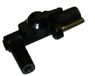 JAPANPARTS JPFR-320 pomp Friz MZD 323 98>04 1.4>1.9 16V-2
