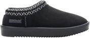 Regatta Sabots imperméables Risley Noir Synthétique Unisexe Enfants Taille 32