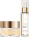 ErthSkin London Vitamine C Dagcrème & Collageen Serum Set
