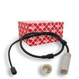 febi bilstein 37662 slijtagecontact