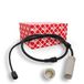 febi bilstein 37662 slijtagecontact