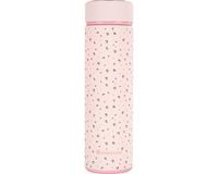 Kikkaboo Thermosfles Savanna Roze 500ml