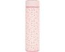 Kikkaboo Thermosfles Savanna Roze 500ml