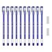 Loklik Heat Erasable Pens 10 St. Stiftset