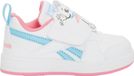 Reebok Chaussures basses pour bébés Toute l'année