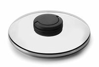 11" Lacor 11" STUDIO-DEKSEL