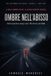 OMBRE Independently Published OMBRE NELL'ABISSO - Vol. 2