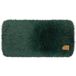 Barts Morade Headband
