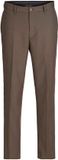 JACK&JONES JPRSOLARIS TROUSER NOOS Heren Slacks