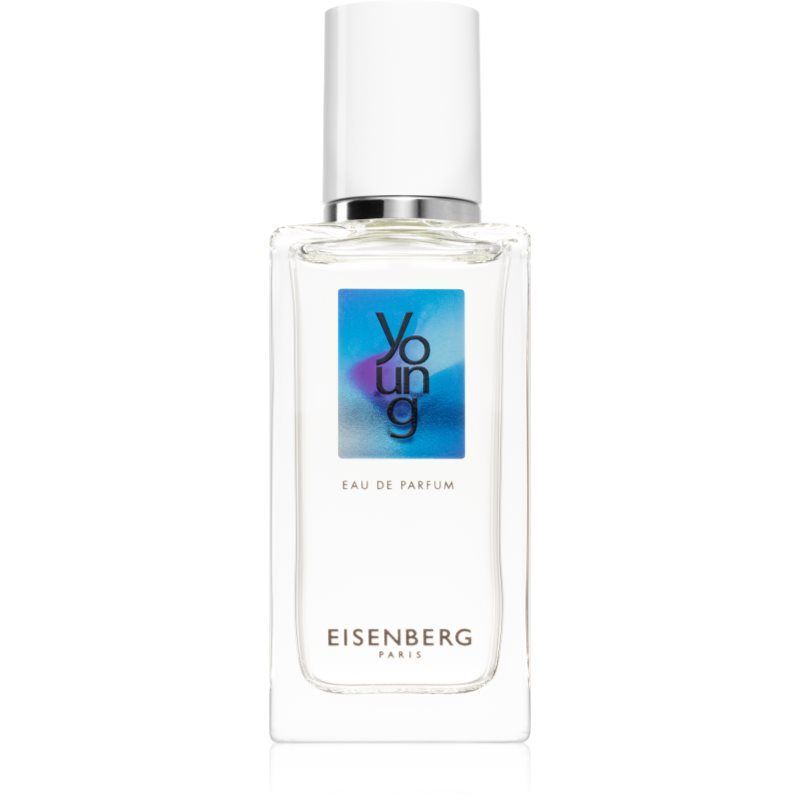 Eisenberg Happiness / 30ml / Unisex