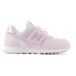 New Balance 574 Hook & Loop Ps Chaussures de sport
