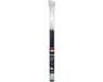 Oregon Tool Oregon TerraMax maaidraad 3,0 mm x 35 cm, verpakking van 50 stuks