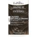 Zeta Farmaceutici Euphidra Colorpro Xd 407 Cast