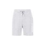 Alpha Industries Alpha PP korte broek voor heren Pastel Grey