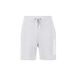 Alpha Industries Alpha PP korte broek voor heren Pastel Grey
