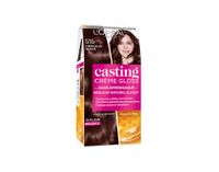L'Oréal Casting Creme Gloss - 3600520983851