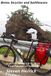 Bento, Asiavelo Bento, bicycles and bathhouses