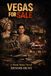 Vegas For Sale: A Hank Stone Novel