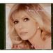 Sinatra, Nancy - Sheet Music (CD)
