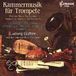Kammermusik Capriccio Chamber Music For Trumpet