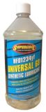 Supercool Universele compressor olie 1000ml