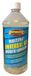 Supercool Universele compressor olie 1000ml