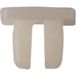 KS Tools 420.1758 Verbindingsvierkantsmoer-clip voor Toyota, verpakking van 10 stuks