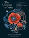 The Hachette Ireland The Universe in Verse