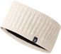 Dare 2b Meribel hoofdband voor vrouwen, aigrette, polyester, one size