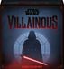 Ravensburger Star Wars Villainous - De donkere kant van de macht