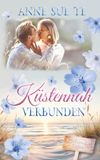 Küstennah verbunden
