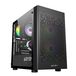 ABYSM Danube Inva MX202 Micro Tower Noir