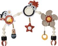 Tiny Love Sunny Stroll Speelboog - Tiny Rockers