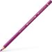 Faber-Castell Polychromos Kleurpotlood - 125 Purper Middel