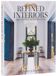 Benjamin Rizzoli International Publications Benjamin Johnston Refined Interiors /anglais: Timeless Homes for Modern Living