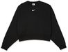 NIKE Essential dames Capuchontrui