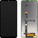 Samsung Display met Touchscreen Galaxy Xcover7 G556, Service Pack GH82-33686A