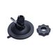 Kodak MT-SC-BK01 cameraophangaccessoire Zwart