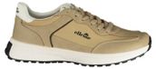 Ellesse Francis004lepnylbe387bei40XXA